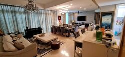 Kovan Residences (D19), Condominium #422322381